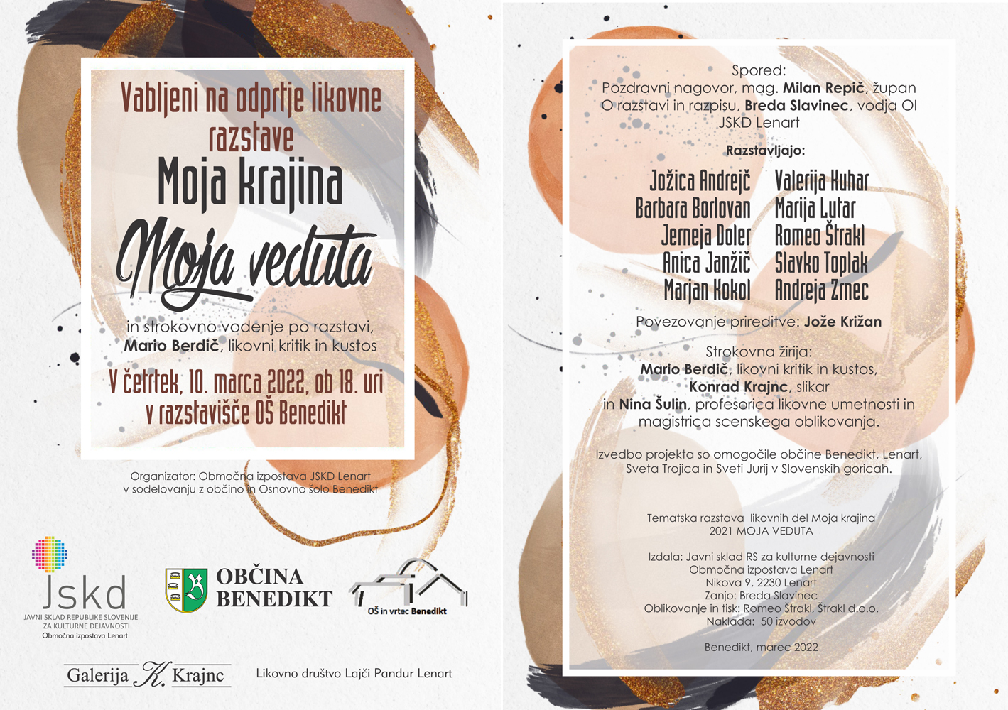 Vabilo Moja veduta splet (002).jpg